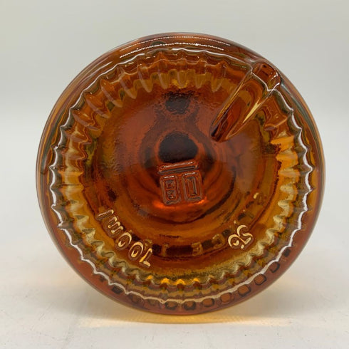 ロッホローモンド 9年 エクスクルーシブカスク 700ml 56.2% LOCH LOMOND EXCLUSIVE CASK スコッチウイスキー【E】