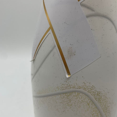 モエ エ シャンドン アンぺリアル ゴールデン テロワール 2023 白 750ml 12% Moet & Chandon IMPERIAL Golden Terroir シャンパン【F1】