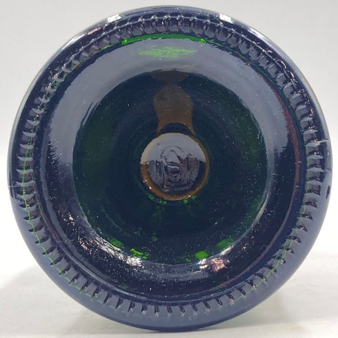 アードベッグ 17年 700ml 40% ARDBEG 【L】