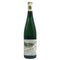 エゴン ミュラー シャルツホーフ ベルガー 2003 750ml 14% Egon Muller Scharzhof Berger 白ワイン【H4】