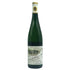 エゴン ミュラー シャルツホーフ ベルガー 2003 750ml 14% Egon Muller Scharzhof Berger 白ワイン【H4】