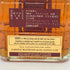 レアード ローガン デラックス 特級 760ml 43% LAIRD LOGAN DELUXE スコッチウイスキー【A1】
