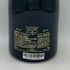 サロン ブランドブラン ル メニル 2015 750ml 12% SALON Blanc de Blancs Le Mesnil Brut シャンパン【同梱不可】【L4】