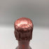 ボランジェ ロゼ 750ml 12% BOLLINGER ROSE シャンパン【U1】