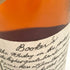 ブッカーズ 7年 750ml 62% No.C01-A-18 Booker's 【O4】