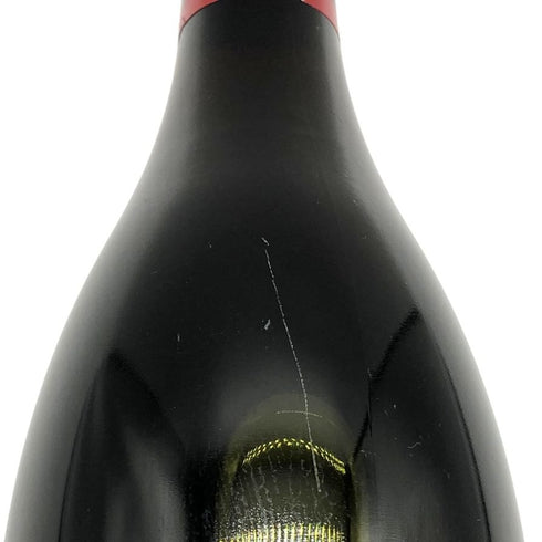 ドメーヌ コント ジョルジュ ド ヴォギュエ シャンボール ミュジニー 2008 750ml 12.5% Domaine Comte Georges de Vogue CHAMBOLLE MUSIGNY ブルゴーニュワイン【G3】