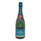 モエ エ シャンドン ネクター アンペリアル 750ml 12% Moet&Chandon NECTAR IMPERIAL シャンパン【S】