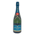 モエ エ シャンドン ネクター アンペリアル 750ml 12% Moet&Chandon NECTAR IMPERIAL シャンパン【S】