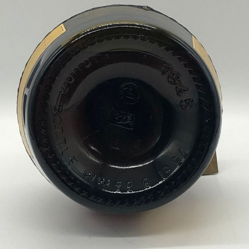 ダンヒル オールドマスター ファイネスト 旧 750ml 43% dunhill OLD MASTER FINEST スコッチウイスキー【R4】
