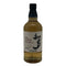 東京都限定◆サントリー 知多 シングルグレーン 700ml 43% SUNTORY CHITA 【Y1】