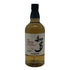 東京都限定◆サントリー 知多 シングルグレーン 700ml 43% SUNTORY CHITA 【Y1】