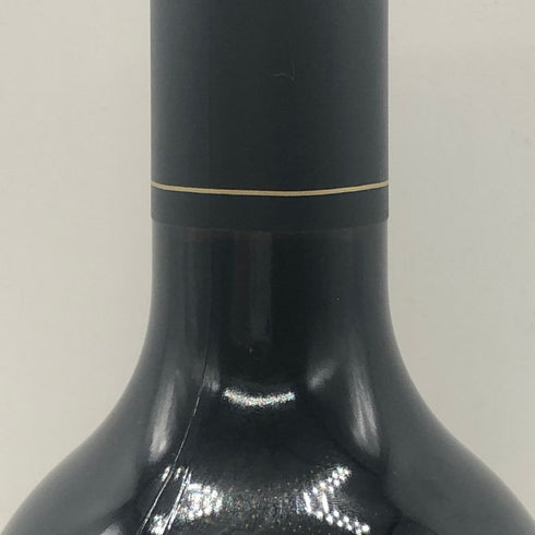 ヴィンヤード 7&8 カベルネ ソーヴィニヨン ナパ ヴァレー スプリング マウンテン 2017 750ml 15% Vineyard 7 & 8 カリフォルニアワイン【L2】