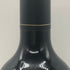 ヴィンヤード 7&8 カベルネ ソーヴィニヨン ナパ ヴァレー スプリング マウンテン 2017 750ml 15% Vineyard 7 & 8 カリフォルニアワイン【L2】