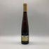 ヴァイングート ピーター テルゲス イェズィテンヴィンゲルト リースリング 2008 375ml 7% Weingut Peter Terges 白ワイン【K1】