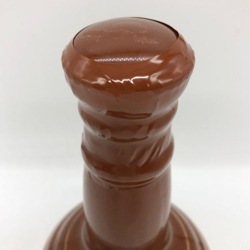 ベルズ デキャンタ 陶器ボトル 750ml 43% BELL’S スコッチウイスキー【T4】