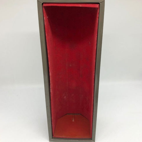 レミーマルタン リザーブ スペシャル 700ml 40% REMY MARTIN ブランデー【R1】