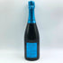 ソウメイ ブリュット ナチュール ブルー 750ml 12.5% SOUMEI BRUT NATURE BLUE シャンパン【G1】