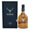 ダルモア 20年 ハイランド シングルモルト 700ml 43.6% DALMORE スコッチウイスキー【Z1】