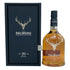 ダルモア 20年 ハイランド シングルモルト 700ml 43.6% DALMORE スコッチウイスキー【Z1】
