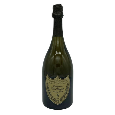 ドンペリニヨン ブリュット 白 2015 750ml 12.5% Dom Perignon Brut シャンパン【A2】