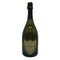 ドンペリニヨン ブリュット 白 2015 750ml 12.5% Dom Perignon Brut シャンパン【A2】