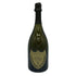 ドンペリニヨン ブリュット 白 2015 750ml 12.5% Dom Perignon Brut シャンパン【A2】