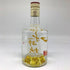 水井坊 第一坊 500ml 52% Shui Jing Fang 中国酒【I1】
