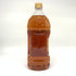 東京都限定◆サントリー ウイスキー 角 2700ml 40% SUNTORY 【I】