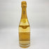 ルイロデレール クリスタル 2008 750ml LOUIS ROEDERER シャンパン【M1】