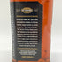 ジャックダニエル ボトルド イン ボンド 100proof 1000ml 50% JACK DANIEL'S BOTTLE IN BOND 【N4】