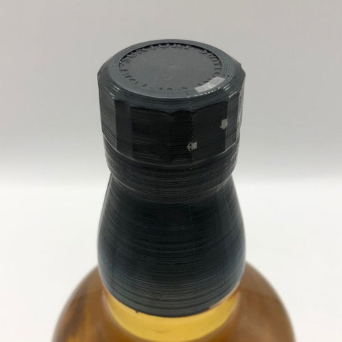 東京都限定◆サントリー 知多 シングルグレーン 700ml 43% SUNTORY CHITA 【M0】