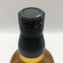 東京都限定◆サントリー 知多 シングルグレーン 700ml 43% SUNTORY CHITA 【M0】
