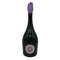 マルゲ サピエンス プルミエクリュ 2017 750ml 12.5% Marguet Sapience Premier Cru スパークリングワイン【N0】
