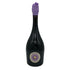 マルゲ サピエンス プルミエクリュ 2017 750ml 12.5% Marguet Sapience Premier Cru スパークリングワイン【N0】