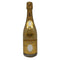 ルイロデレール クリスタル 2015 750ml 12% LOUIS ROEDERER CRISTAL シャンパン【S0】