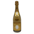 ルイロデレール クリスタル 2015 750ml 12% LOUIS ROEDERER CRISTAL シャンパン【S0】