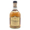 ダルウィニー 15年 700ml 43% Dalwhinnie スコッチウイスキー【P2】