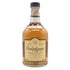 ダルウィニー 15年 700ml 43% Dalwhinnie スコッチウイスキー【P2】