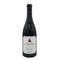 カレラ マウントハーラン ピノノワール ミルズ ヴィンヤード 2017 750ml 14.5% CALERA MT. HARLAN PINOT NOIR Mills Vineyard カリフォルニアワイン【P2】