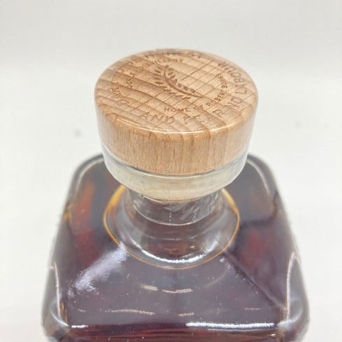 ロッホリー 5年 700ml 50% LOCHLEA 【SKU】