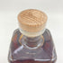 ロッホリー 5年 700ml 50% LOCHLEA 【SKU】