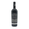 ベリンジャー ナイツヴァレー カベルネソーヴィニヨン 2019 750ml15% Beringer Knights Valley Cabernet Sauvignon カリフォルニアワイン【B1】