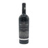 ベリンジャー ナイツヴァレー カベルネソーヴィニヨン 2019 750ml15% Beringer Knights Valley Cabernet Sauvignon カリフォルニアワイン【B1】