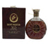 レミーマルタン XO スペシャル クリアボトル 700ml 40% REMY MARTIN コニャック【F1】