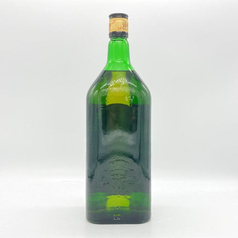 グレンフィディック ピュアモルト スペシャル オールド リザーブ 1125ml 43% Glenfiddich Special Old Reserve スコッチウイスキー【Y】