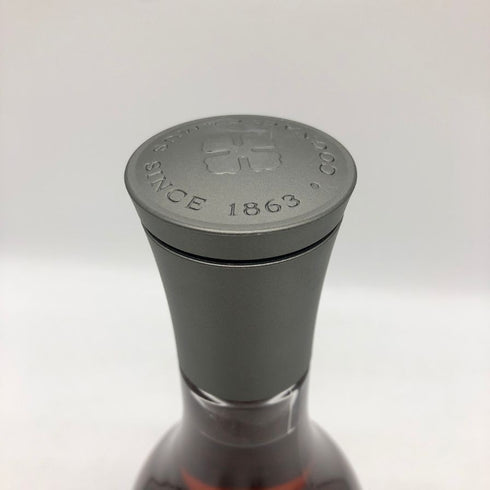 カミュ VSOP インテンセリィ アロマティック 700ml 40% CAMUS Intensely Aromatic コニャック【M0】