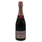 モエ エ シャンドン ロゼ アンペリアル 750ml 12.5% Moet&Chandon Rose Imperial シャンパン【S0】