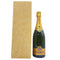 ポメリー ブリュット ミレジメ グランクリュ 1995 750ml 12% Pommery Brut Millesime Grand Cru 【V4】
