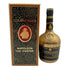 クルボアジェ ナポレオン クールインペリアル 700ml 40% COURVOISIER NAPOLEON COUR IMPERIAL GOLD 1228g【C4】