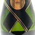 モエ エ シャンドン ネクター アンペリアル 750ml 12% Moet&Chandon NECTAR IMPERIAL シャンパン【C3】